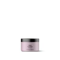 Lakmé Teknia Frizz Control Treatment Mask 250ml - thumbnail