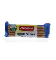 Zonnatura Sesam Crunch - thumbnail