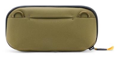 Peak Design Tech Pouch Small - Kelp