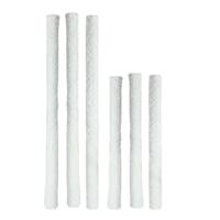 Esschert Design lont glasvezel set a 6st - thumbnail