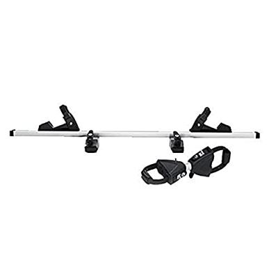 Atera uitbreidingsrails exten.rail for strada evo 3 4th bike