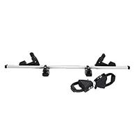 Atera uitbreidingsrails exten.rail for strada evo 3 4th bike - thumbnail