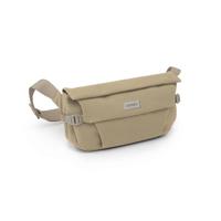 Osprey Arcane Heuptas Latte Brown 2L - thumbnail