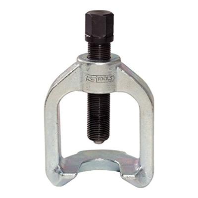 KS Tools 670.0101 Universele scharnierpen-uitdrukpen, 18 mm