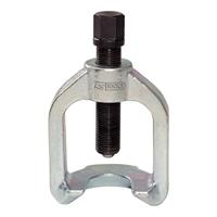 KS Tools 670.0101 Universele scharnierpen-uitdrukpen, 18 mm - thumbnail