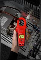 Benning CM 5-1 Amperetang 600A - thumbnail