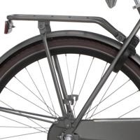 Cortina achterdrager u4 50 stone matt - thumbnail