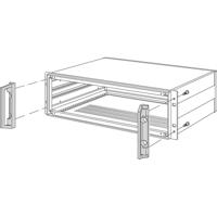 nVent SCHROFF 20828127 Greep 1 stuk(s) - thumbnail