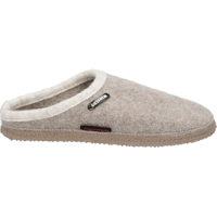 Giesswein DANNHEIM - alle - thumbnail