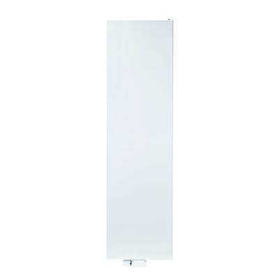 Henrad Alto Plan radiator / 2000 x 300 / type 11 / 861 Watt