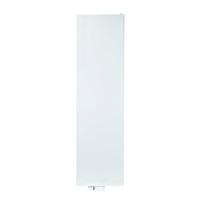Henrad Alto Plan radiator / 2000 x 300 / type 11 / 861 Watt - thumbnail