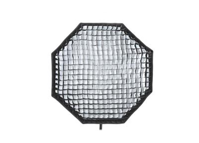 Godox Octa Grid 120cm