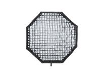 Godox Octa Grid 120cm - thumbnail