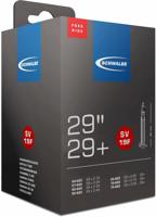 Schwalbe Binnenband 29 Inch 2.10 - 3.00 FV - thumbnail