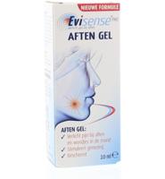 Evisense Pro Aften Gel - thumbnail