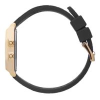 Unisex horloge Ice 022064 (Ø 32 mm) - thumbnail