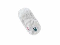 Leifheit Super Duster navulling - thumbnail