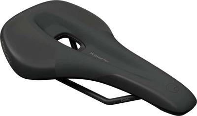 Ergon sr allroad men saddle Ergon sr allroad men saddle