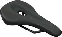 Ergon sr allroad men saddle - thumbnail