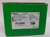 Schneider Electric A9C66410 A9C66410 Zekeringautomaat 10 A 230 V - thumbnail