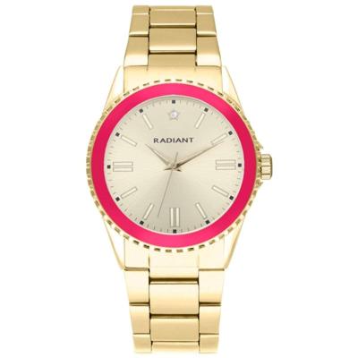 Radiant RA592206 (Ø 38 mm) Dames horloge