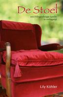 De Stoel - Lily Köhler - ebook - thumbnail