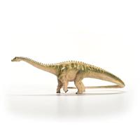 Schleich dinosaurs diplodocus 15047 - thumbnail