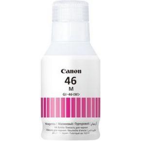 Canon GI-46 M magenta