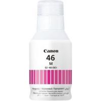 Canon GI-46 M magenta - thumbnail