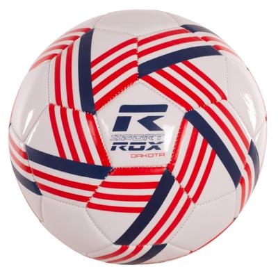 FOOTBALL BALL ROX R-DAKOTA SIZE 5