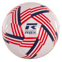 FOOTBALL BALL ROX R-DAKOTA SIZE 5 - thumbnail
