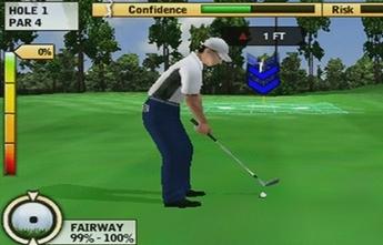 Tiger Woods PGA Tour 2010 Tiger Woods PGA Tour 2010