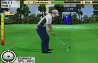 Tiger Woods PGA Tour 2010 - thumbnail