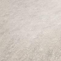 Livingwalls My Home My Spa grijs behang | 386934 - thumbnail