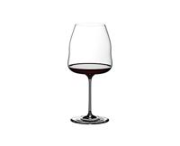 Riedel Rode Wijnglazen Winewings - Pinot Noir - 950 ml - thumbnail