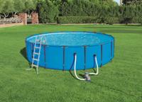 DEMEYERE - Intense 5 - Kookpan 18cm 2,2l - thumbnail