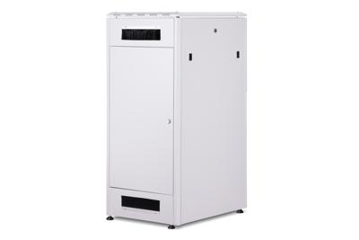 Digitus DN-19 26u-6/8-1 19inch-patchkast (b x h x d) 600 x 1342 x 800 mm 26 HE Grijs-wit (RAL 7035) Digitus DN-19 26u-6/8-1 19inch-patchkast (b x h x d) 600 x 1342 x 800 mm 26 HE Grijs-wit (RAL 7035)