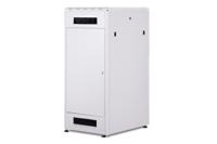 Digitus DN-19 26u-6/8-1 19inch-patchkast (b x h x d) 600 x 1342 x 800 mm 26 HE Grijs-wit (RAL 7035) - thumbnail