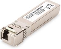 Abi Sfp module - thumbnail