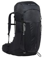 Vaude Brenta 36+6 Backpack Black 36+6L - thumbnail