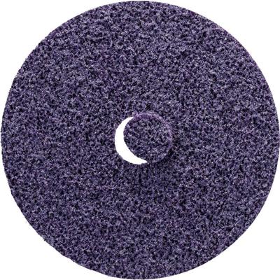 Bosch Accessoires Expert N477 SCM-schijf 125 x 22 mm, extragrof - 1 stuk(s) - 2608901268 Bosch Accessoires Expert N477 SCM-schijf 125 x 22 mm, extragrof - 1 stuk(s) - 2608901268