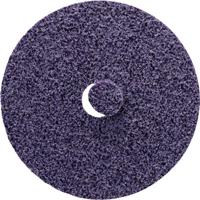 Bosch Accessoires Expert N477 SCM-schijf 125 x 22 mm, extragrof - 1 stuk(s) - 2608901268 - thumbnail