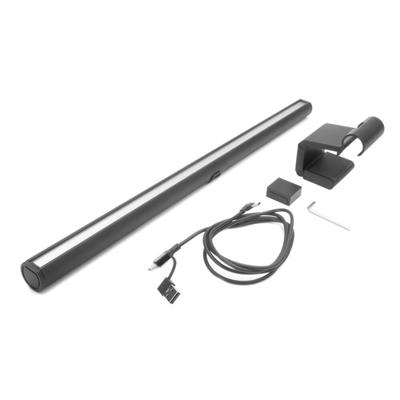 ACT AC8055 USB laptop ledlamp - thumbnail
