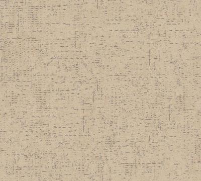 Livingwalls Metropolitan Stories 2 bruin behang | 379043