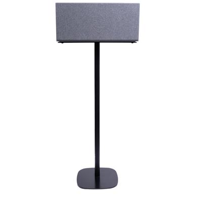 Vebos standaard Audio Pro C20 zwart