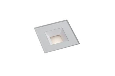 Kreon - Up in-line 165, anti glare, gear excl