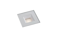 Kreon - Up in-line 165, anti glare, gear excl - thumbnail