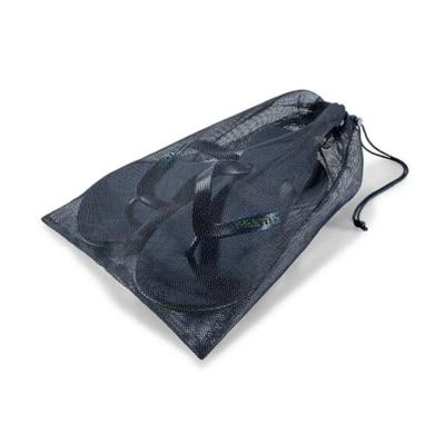 Festool TOSD-FT1-M Slippers - 577823 Festool TOSD-FT1-M Slippers - 577823