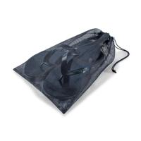 Festool TOSD-FT1-M Slippers - 577823 - thumbnail