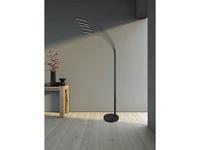 Trio Led leeslampReed - R41031532 - thumbnail